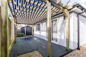 Photo 6- click for photo gallery